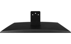 Megasat Standfuß Für Royal Line III Camping TV 19 "