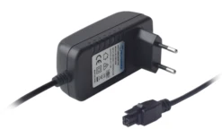 SELFSAT MWR 5550 ( 4G / LTE / 5G & WLAN Internet Router Komplettset Bis 3,3 Gbps Inkl. 5G Dachantenne) -Dometic Verkäufe 764849 5103320