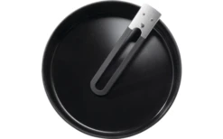 MSR Windburner Campingpfanne Keramik 21,1 Cm -Dometic Verkäufe 766223 5202986