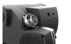 Truma Combi 4 INet X Panel Heizung -Dometic Verkäufe 767756 5113352