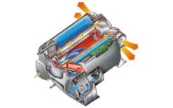 Truma Combi Panel Combi 4E Fahrzeugheizung Mit Gas-, Elektro- Oder Mischbetrieb 13 Truma Combi Panel Combi 4E Fahrzeugheizung Mit Gas-, Elektro- Oder Mischbetrieb -Dometic Verkäufe 767813 5115605