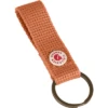 Fjällräven Kanken Schlüsselanhänger Ox Red -Dometic Verkäufe 770333 5132963 9