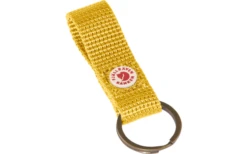 Fjällräven Kanken Schlüsselanhänger True Red 10 Fjällräven Kanken Schlüsselanhänger True Red -Dometic Verkäufe 770336 5132969 6