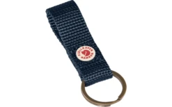 Fjällräven Kanken Schlüsselanhänger Spicy Orange 11 Fjällräven Kanken Schlüsselanhänger Spicy Orange -Dometic Verkäufe 770339 5132975 11