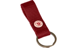 Fjällräven Kanken Schlüsselanhänger Ox Red -Dometic Verkäufe 770342 5132981 9