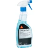 Sika Cleaner G+P Glas Und Kunststoffreiniger 500 Ml