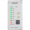 Votronic Duo-Akku-Tester S -Dometic Verkäufe 772040 5133299