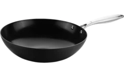 Cadac Wok