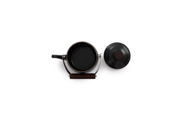 Barebones Teekanne Stone Grey 3 Barebones Teekanne Stone Grey