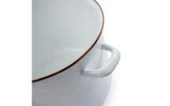 Barebones Topf Groß Egg Shell -Dometic Verkäufe 772367 5134067