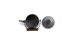 Barebones Teekanne Mint -Dometic Verkäufe 772397 5137418 1