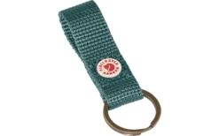 Fjällräven Kanken Schlüsselanhänger Frost Green -Dometic Verkäufe 772517 5132999 7
