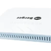 Berger 4G-Antenne Mit Router 2.0 Weiss -Dometic Verkäufe 776744 5145395
