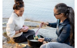 Light My Fire LightMyFire Spork Large Besteck Aus Bioplastik Sandygreen 14 Light My Fire LightMyFire Spork Large Besteck Aus Bioplastik Sandygreen -Dometic Verkäufe 776903 5159825