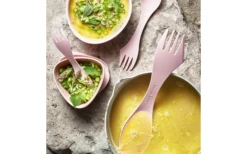 Light My Fire LightMyFire Spork Large Besteck Aus Bioplastik Sandygreen 15 Light My Fire LightMyFire Spork Large Besteck Aus Bioplastik Sandygreen -Dometic Verkäufe 776921 5159843