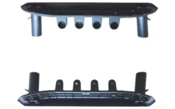 Campingaz Camping Gaz Kunststofffüße