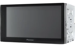 Pioneer 6,8-Smartphone-Radio Mit DAB, Apple CarPlay -Dometic Verkäufe 777290 5155568