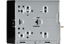 Pioneer 6,8-Smartphone-Radio Mit DAB, Apple CarPlay -Dometic Verkäufe 777293 5155574