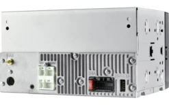 Pioneer 6,8-Smartphone-Radio Mit DAB, Apple CarPlay -Dometic Verkäufe 777296 5155580