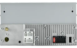 Pioneer 6,8-Smartphone-Radio Mit DAB, Apple CarPlay -Dometic Verkäufe 777299 5155586