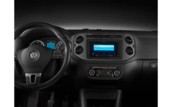 Pioneer SPH-DA230DAB Smartphone-Radio Multimediaplayer 7 Zoll -Dometic Verkäufe 780971 5165141