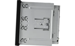 Pioneer 6,8- Mediacenter Mit DAB Und Weblink 2.0 -Dometic Verkäufe 781181 5167469