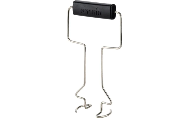 Omnia Tragegriff 3 Omnia Tragegriff