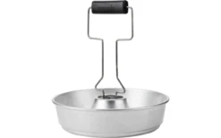 Omnia Tragegriff 6 Omnia Tragegriff -Dometic Verkäufe 782174 5194577