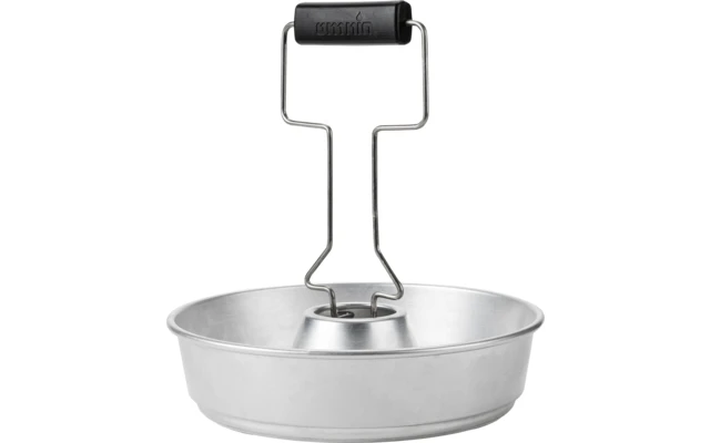 Omnia Tragegriff 4 Omnia Tragegriff – Bild 2