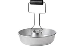 Omnia Tragegriff 7 Omnia Tragegriff -Dometic Verkäufe 782177 5194583