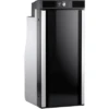 Dometic Kompressorkühlschrank RC10.4T 70 L 2 Dometic Kompressorkühlschrank RC10.4T 70 L -Dometic Verkäufe 782783 5173280