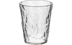 Koziol Club Geschirr-Set 8 Teilig -Dometic Verkäufe 786443 5180279