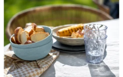 Koziol Club Geschirr-Set 8 Teilig -Dometic Verkäufe 786449 5180291