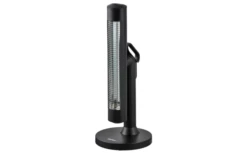 Enders Moow - Elektroterrassenheizer