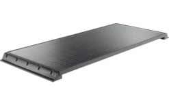 Büttner Elektronik Power Line MT 90 Solar-Komplettanlage 90 Wp 12 Büttner Elektronik Power Line MT 90 Solar-Komplettanlage 90 Wp -Dometic Verkäufe 787859 5192195