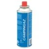Campingaz Gaskartusche CP 250 220 Ml -Dometic Verkäufe 78928 2300125
