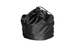 Enders CULINA Camping-Topfset Edelstahl -Dometic Verkäufe 789584 5202731