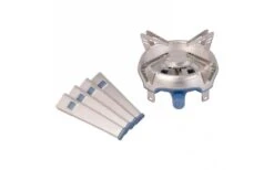 Campingaz Kocher Bivouac ™ -Dometic Verkäufe 78972 206850