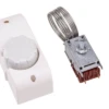 Dometic Thermostat Service-Kit Für VD-Verdampfer -Dometic Verkäufe 790385 5212802