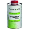 Armacell ArmaFlex Oberflächenreiniger 1 Liter -Dometic Verkäufe 790637 5210369