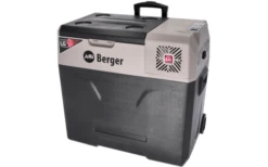 Berger B30-T Kompressorkühlbox 29 Liter 15 Berger B30-T Kompressorkühlbox 29 Liter -Dometic Verkäufe 790649 5214524