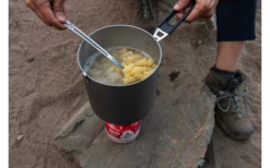 MSR XGK EX Campingkocher -Dometic Verkäufe 795659 5217938