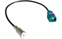 ESX Antenne VNA-ANT-9