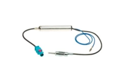 ESX Antenne VNA-ANT-12