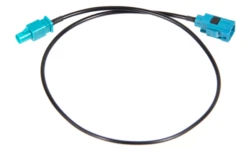 ESX Antenne VNA-ANT-17