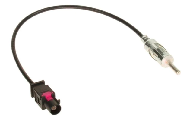 ESX Antenne VNA-ANT4 3 ESX Antenne VNA-ANT4