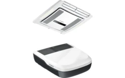 Dometic Klimaanlage Freshjet FJX 1700 Weiß -Dometic Verkäufe 797987 5231606 1