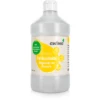 Awiwa Shine Handspülmittel 500 Ml -Dometic Verkäufe 800018 5230463
