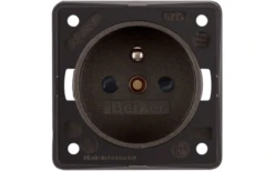 Berker Steckdose Frankreich - Anthrazit Matt 7 Berker Steckdose Frankreich - Anthrazit Matt -Dometic Verkäufe 801305 5232068