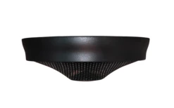 Alpine SPC R100S Lautsprecher